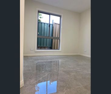 Spacious 2-bedroom granny flat for rent in Macquarie Fields. - Photo 4