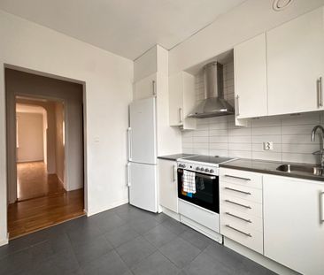 Furutorpsgatan 34 – 2rok (lgh 1204) - Photo 3