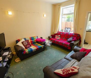 7 bedroom house to rent - Photo 1