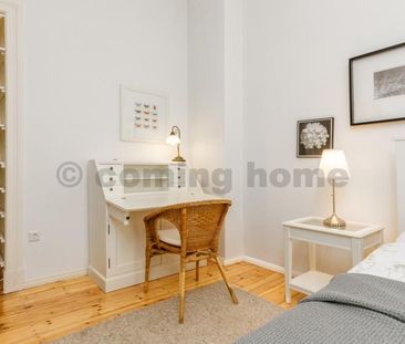 Wohnen wie bei guten Freunden - Photo 4