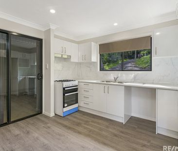 26B Constellation Crescent, Mudgeeraba QLD 4213 - House For Rent | ... - Photo 6