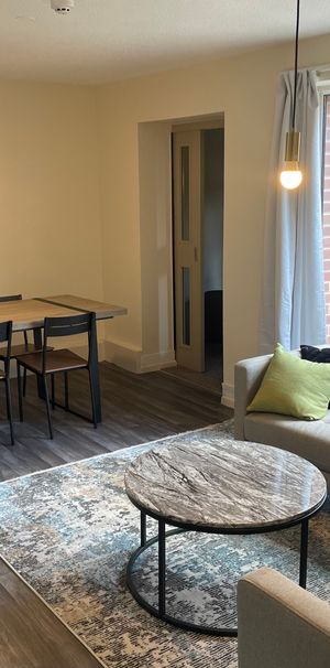 Crofters Close Room 4 - Photo 1