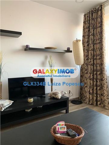 Inchiriere apartament 2 camere Eroii Revolutiei-Viilor - Fotografie 2