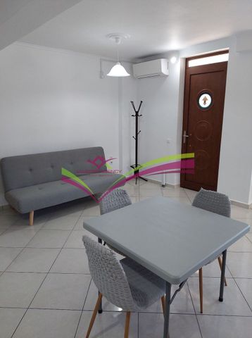 Studio/Γκαρσονιέρα για ενοικίαση Πανεπιστημιούπολη (Ρίο) - Φωτογραφία 3