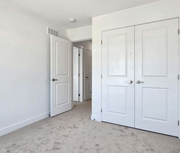 For Lease - 274 Darjeeling Avenue, Barrhaven, Ontario - Photo 6
