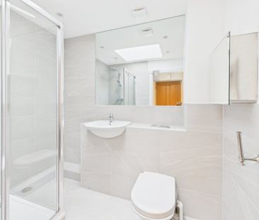 Grosvenor Court, 103 Packhorse Road, Gerrards Cross,SL9 - Photo 5