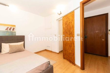 Bilocale corso Moncalieri 450, Cavoretto, Torino - Photo 4