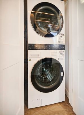 For Lease - 857 Dundas Street Unit# Unit 4, London East, Ontario - Photo 1