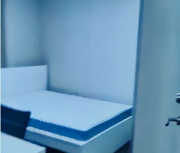 2 bed 1 bath-7 - Photo 4