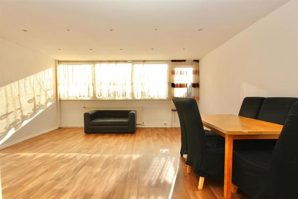 3 bedroom house to rent - Photo 1