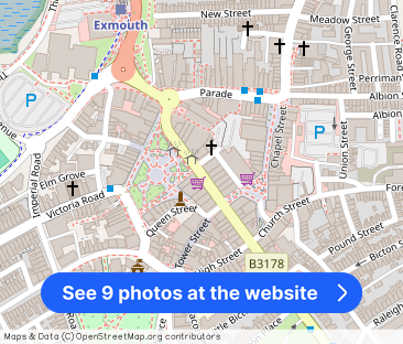 2 bedroom semi-detached house for rent - Photo 1