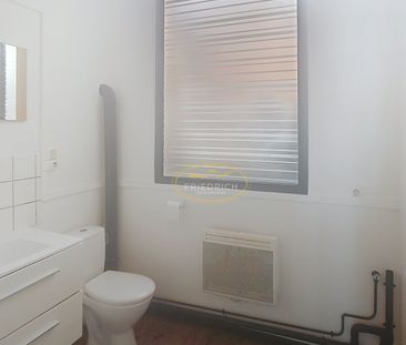 Location Appartement 1 pièce 28m² BAR LE DUC 55000 - Photo 3