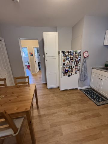 1 - 500 Clarence Street - Photo 4