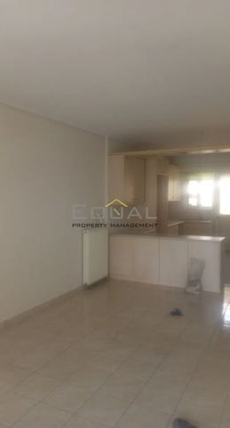 Άλλο είδος κατοικίας για ενοικίαση Γλυφάδα - Φωτογραφία 5