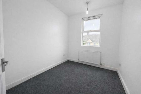 Corncastle Road, Luton, LU1 - Photo 5