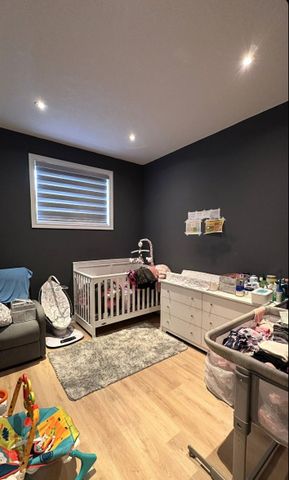 For Lease - 1004 Marigold Street, London North, Ontario - Photo 5