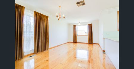 Classic 3 Bedder in Bell Park! (CHECK OUT MY 3D TOUR) - Photo 4