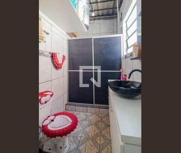 Imoveis - Em Santo Antônio - Foto 4