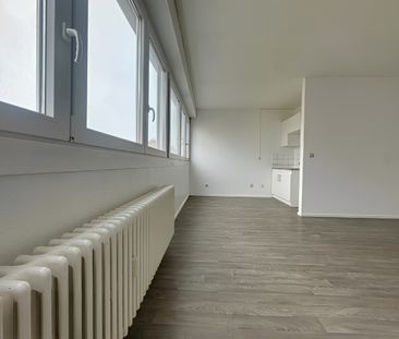 Location Appartement 2 pièces 46m² METZ 57050 - Photo 3