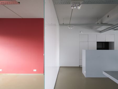 Molenaarsstraat 29, 9000, Gent - Photo 3