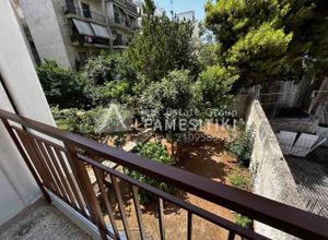 Διαμέρισμα για ενοικίαση - Καλλιθέα, - Photo 4