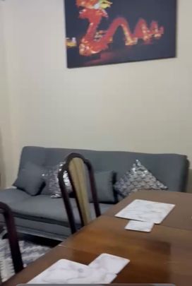 2 Bed Flat, Upton Park, E6 - Photo 1