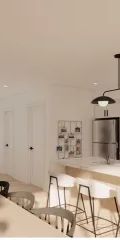 Appartement · 94 m² · Magog - Photo 4