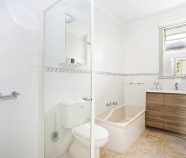 Stylishly Renovated Family Home in Prime Location - Photo 1