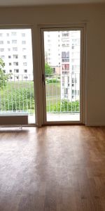 Johanneshöjden 1 - Foto 4