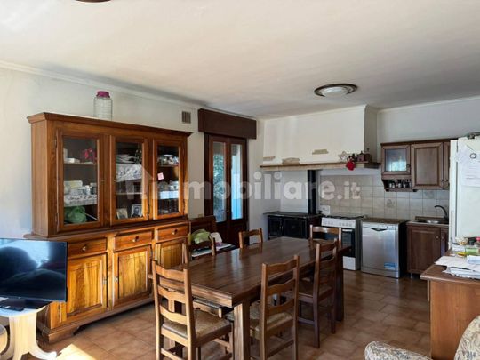 Bilocale via Cengolina 76, Galzignano, Galzignano Terme - Photo 1