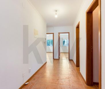 Apartamento T2 em Setúbal - Photo 6
