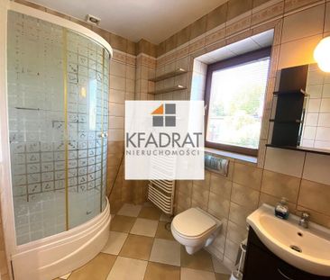 Budynek użytkowy Szczecin Bezrzecze - Photo 3