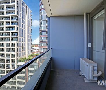 802/51 Homer Street, Moonee Ponds - Photo 1