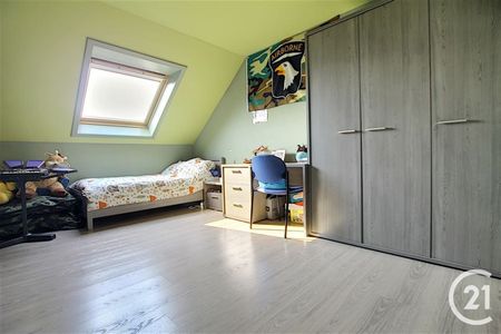 Eengezinswoning te WEVELGEM (8560) - Foto 4