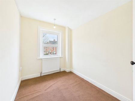 Nightingale Road, Derby, Derbyshire, DE24 - Photo 2