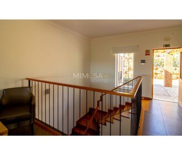 3 room luxury Semidetached House for rent in Arao, Portimão, Distri... - Photo 5