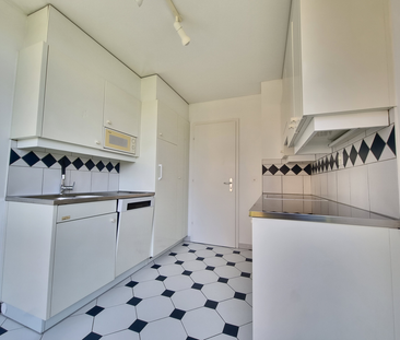 Agréable appartement - location à durée déterminée - Foto 2