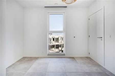 Appartement te huur - Photo 4