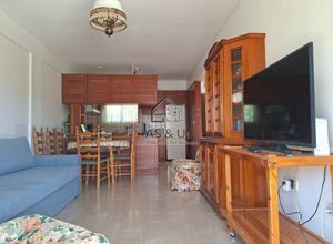Διαμέρισμα για ενοικίαση - Μαρκόπουλο, - Photo 1