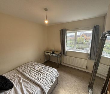 2 bedroom house to rent - Photo 6