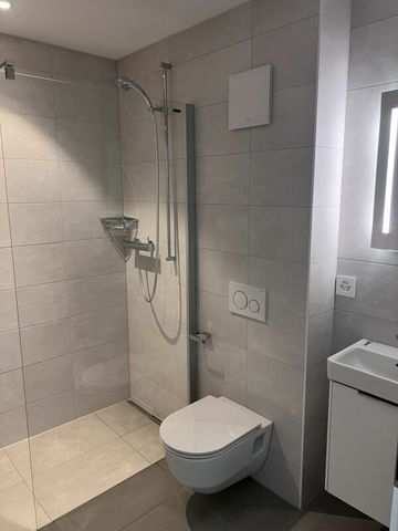 Appartements de 4.5 pièces à louer - Foto 2