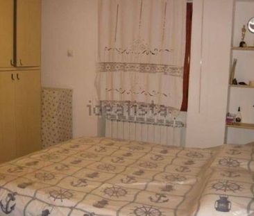 Villa unifamiliare via Monte Tabor 25, Casamicciola Terme - Photo 3