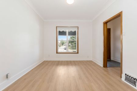 For Lease - 48 Sherman Avenue Unit# Upper, Hamilton, Ontario - Photo 4