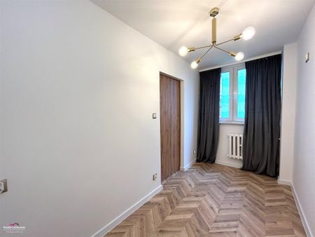 Grudziądz Mieszkanie na wynajem - Photo 5