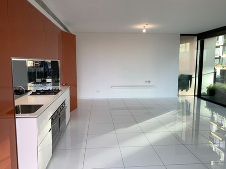 2 Chippendale Way, Chippendale NSW 2008 - Apartment For Rent | Domain - Photo 4