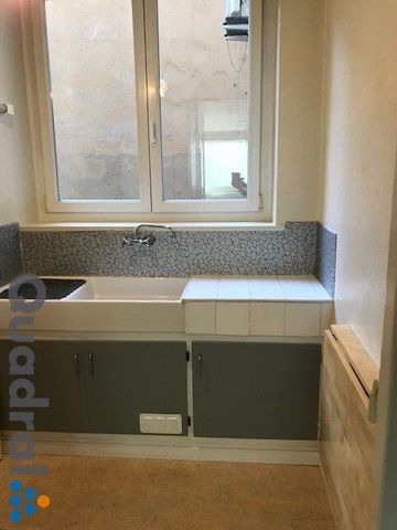 Appartement / Offre 59757062 - Photo 4