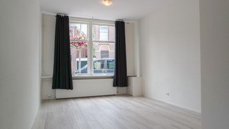 Herenstraat - Foto 5