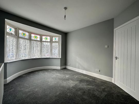 2 bedroom semi-detached house to rent - Photo 1