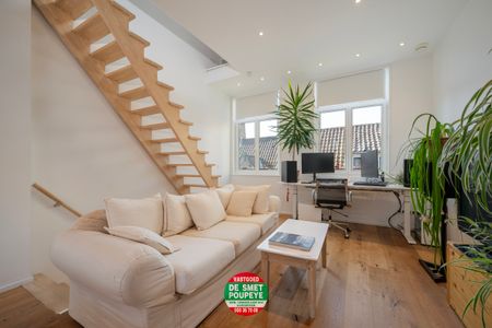 Koolbrandersstraat 10, 8000 Brugge - Photo 4