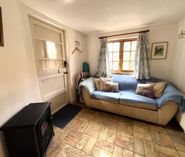 2 bedroom cottage to rent - Photo 3